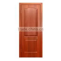 Wooden Doors thumbnail-1