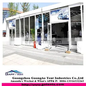 Low Price Competitive Sport Tent Party Tent thumbnail-6