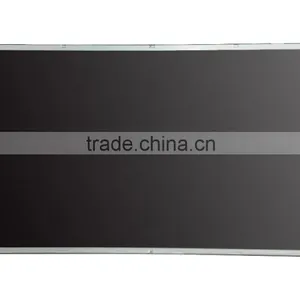 55" LED for Golddragon Fishing Game Monitors thumbnail-2