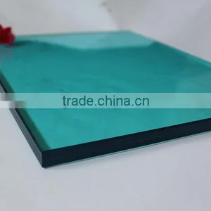 Laminated Glass Manufacturer thumbnail-1