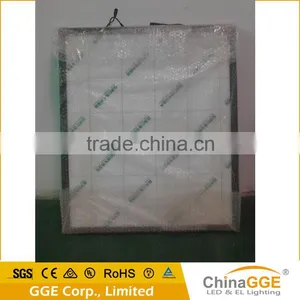 Acrylic Material and Rectangle Shape Led Slim Snap Frame Light Box thumbnail-1