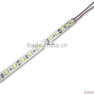 Led Strips Lights , Led Fpc for Led Strip Light , LED Light FPC Supplier thumbnail-1