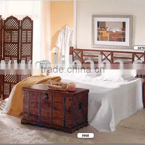 Wooden Furniture thumbnail-1