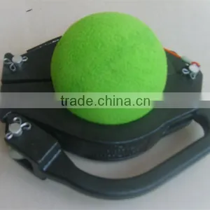 Concrete Pump Clamp Coupling For HD Kind thumbnail-3