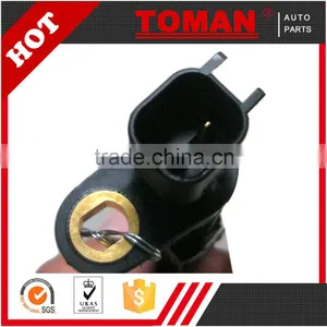 Speed Sensor for DODGE NITRO OE NO.52125003AB thumbnail-2
