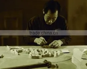 Guangdong Aozhan Furniture Industry Co., Ltd. company overview - view 4 thumbnail
