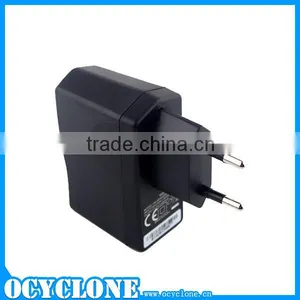 100% Original Mobile Phone Usb Charger for Huawei thumbnail-1