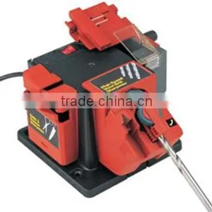Electric Multi-Task Sharpener thumbnail-1
