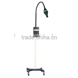 Examine Lamp thumbnail-1