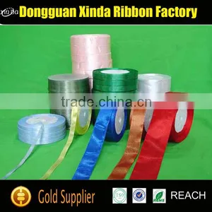 2015 Custom Print Nylon Webbing thumbnail-2