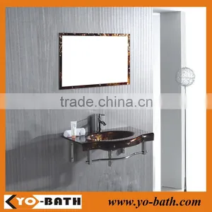 Bathroom Wash Basin thumbnail-1