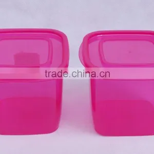 Keeping Fresh Container thumbnail-1