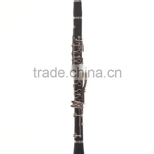 Professional B16 Bb Clarinet thumbnail-1