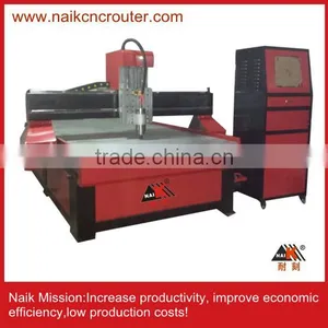 Shenzhen Naik Hot-sale Cnc Acrylic Cutting Machine at Best Price thumbnail-1