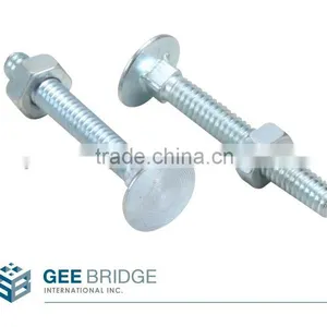 Phillips Hex Head Sems Lag Screw thumbnail-1