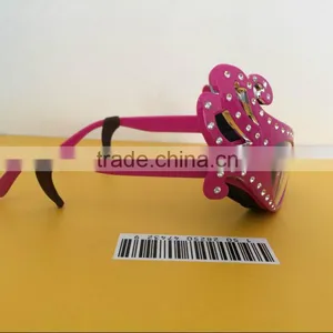 Onion Glasses thumbnail-4