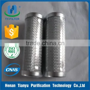 HYDAC Hydraulic Oil Filter 0030D020BN4HC thumbnail-2