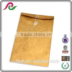 Waterproof Tyvek Envelope Custom Made Envelopes thumbnail-2