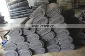 Compressed Mattress Felt and Thick Felt Pad For Mattress Sofa thumbnail-1