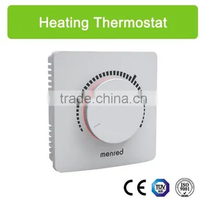 MEN.APT-10 Heating Thermostat thumbnail-1