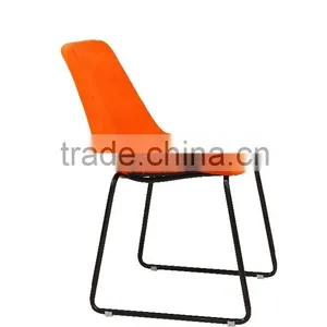 Modern Cheap Dining Room Chairs thumbnail-4