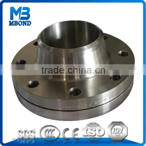 Factory Direct Supply High Quality Flange thumbnail-2