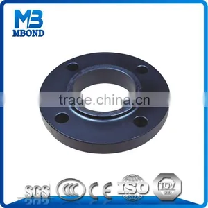 Iron Flange and Blind Flange thumbnail-3