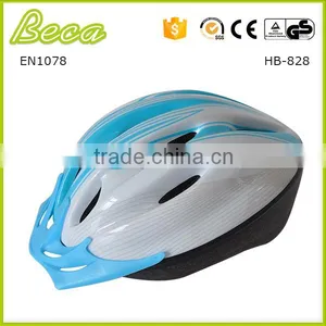 CE Sequence Bike Bicycle Helmet thumbnail-1