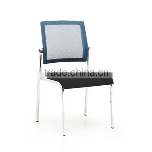 Factory Durable Office Ceo Leather Chair thumbnail-3