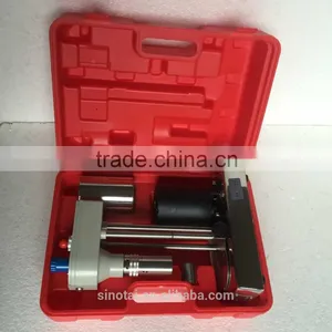 Hot!!ZNN-D6 Rotary 6 Speed Viscometer thumbnail-4