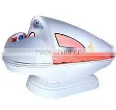 Steam Shower Cabin,spa Massage Equipment ,shower Cabin (clean Clear Care) thumbnail-1