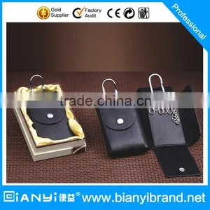 Custom Made VIP Quality Mouse And Crystal USB Promotional Gift Set In High Quality Gift Box Set thumbnail-1