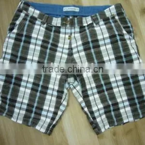 BEACH SHORTS, CASUAL SHORTS thumbnail-1
