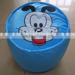 JM7765 Inflatable Stool by Embroidery thumbnail-1