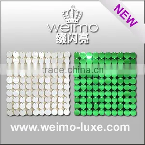 2014 New Products Decorative Pvc Wall Panel for World Cup Decorations thumbnail-1