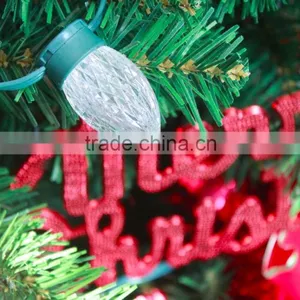 2016 Led Party Light for Decorations thumbnail-5