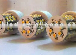 Led Sockel g9 thumbnail-1