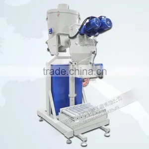 Flour Dispenser 1-10kg thumbnail-5
