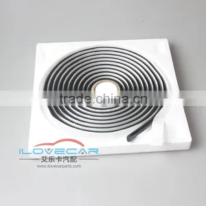 Hot Sale Orgavyl Butyl Windscreen Sealant, Car Sealant , Car Stickers for Hid Xenon Headlight Retrofit thumbnail-3