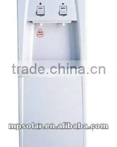 Parts Hot and Cold Water Dispenser With Low Price thumbnail-1