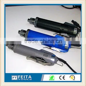 Electric Screwdriver Tool Set/small Electric Screwdriver/automatic Screwdriver thumbnail-6