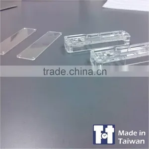 Mold Service Custom Mould thumbnail-1