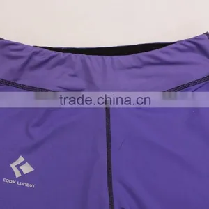 2015 New Yoga Sports Pants for Yoga, Running ,cycling,fitness Compression,womens Sport Pants Yoga Pants thumbnail-5