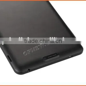 OEM 8 Inch Win8 Tablet pc Intel 3735F 64bit Processor IPS Screen Win8 Tablet Computer Dual System HD Camera Tablet Computer thumbnail-2