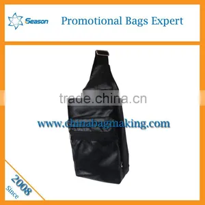 Men Leather Bag Man Bag thumbnail-1