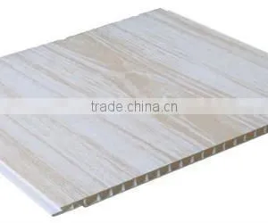 PVC Ceiling or Wall Panel thumbnail-1