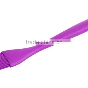 Silicone Kitchen Oil Brush for Cooking thumbnail-1