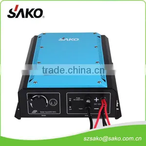 SKN-HDS Hy-brid Solar System With and Controller and Wide Input Voltage thumbnail-3