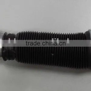 Shock Absorber Suit for W220 FRONT LEFT/RIGHT A220 320 24 38 thumbnail-1