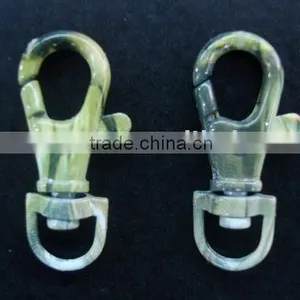 Bag Decoration thumbnail-1